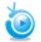 圈圈网络电视(jootv) 