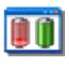BatteryInfoView 