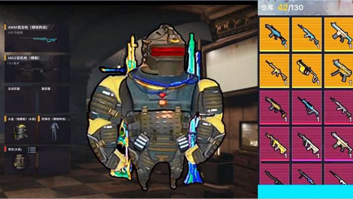 狗狗地铁逃生2 2026最新版截图