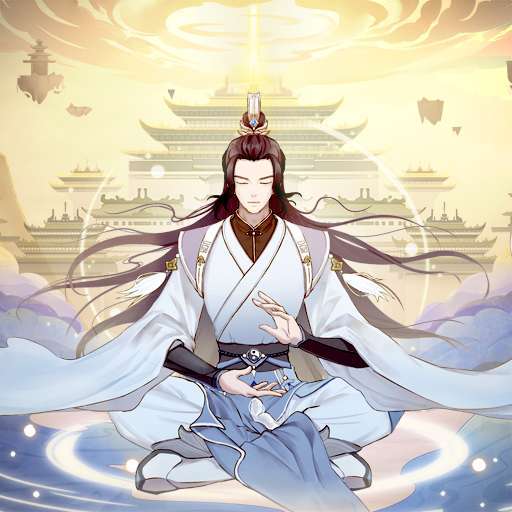 魔天记（0.1折） v1.0.1