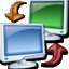 phpstudy for linux 2014(lnmp+lamp一键安装包) 