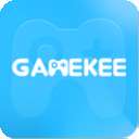 GameKee 手机版 v1.3.1