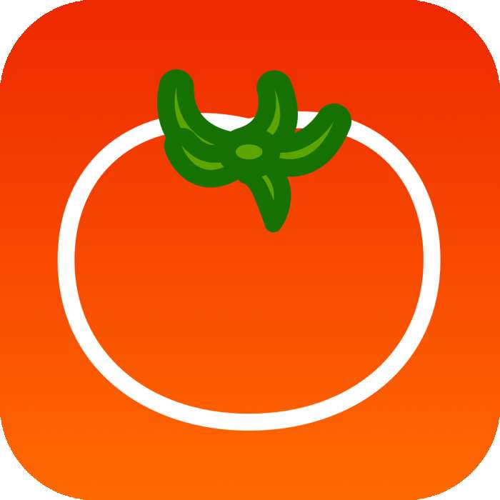 看个免费短剧 v3.4.1