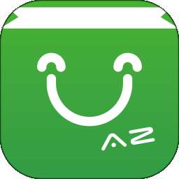 安智市场 2025最新版 v6.4.4