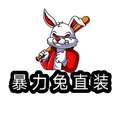 暴力兔容器 v暴力兔