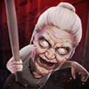 奶奶的家 中文联机版 v1.8