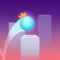 水果音乐跳跃 v1.0.20