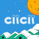 clicli动漫 纯净版最新版 v1.2