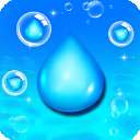 水滴泡泡爆破 官方免费 v1.0.0