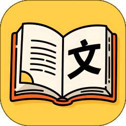 免费学汉字 v1.0.0