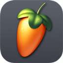 FL Studio Mobile 中文版 v4.5.7