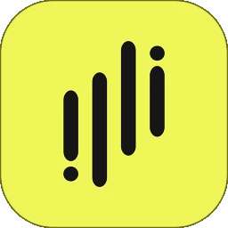 索爱音乐 2026最新版 v1.1.4