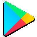 googleplay 官方下载官网版 v43.5.26-23 [0] [PR] 693462648