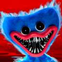 波比的游戏时间 正版(免费) v1.0.18