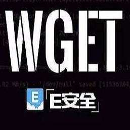 wget(网站下载工具) 