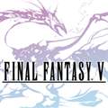 最终幻想5 手机版 v1.2.1