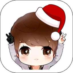 头像制作器 免费版 v1.4.4