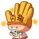 闪指连点器 无广告版 v3.2.4