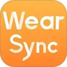 Wear Sync v1.3.6