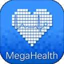 兆观健康Pro v2.1.79