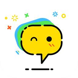 话本小说 2025最新版 v6.51.3