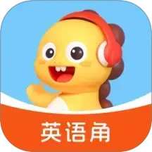 VIPKID英语角 v5.0.11