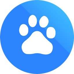 百度下载助手电脑版 