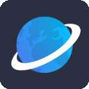 星际阅读app 官方最新版 v1.6.7
