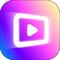 闪电视频 v1.2