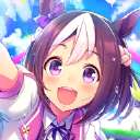 赛马娘 国服下载官网 v1.15.6