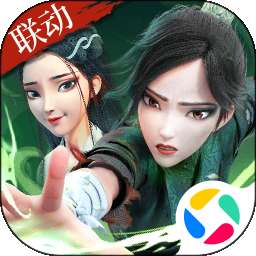 幻灵召唤师 0.1折免费版 v1.0.101