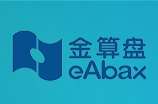 金算盘6f教学版 