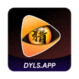 电影猎手 3.1.0.4版 v3.1.0.4