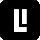 趣听音乐 安卓下载去广告 v1.1