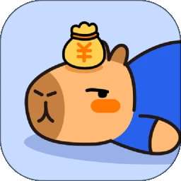 咔皮记账 安卓版 v0.8.70