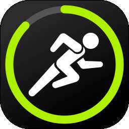 健康运动 v3.1.5