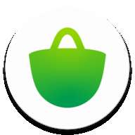 bazaar应用商店 v26.6.0