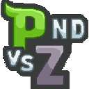 植物大战僵尸：邻里保卫战 v1.2.7