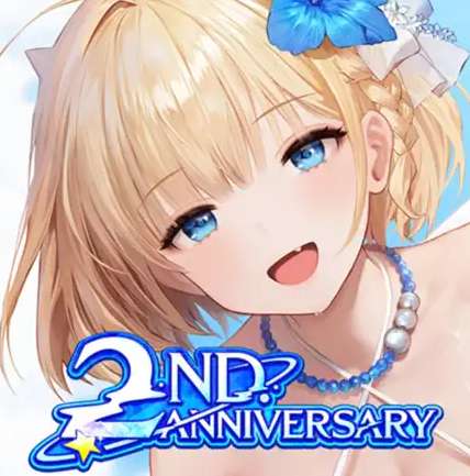 棕色尘埃2 官方入口 v1.20.39