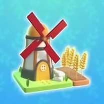 面包制作商 v0.9.2
