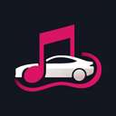 车载音乐库app 早期版 v1.2.0
