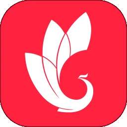 巅峰减重 免费版 v3.6.0