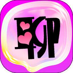 老乡爱聊天 v3.4.85
