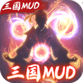 大刀客（送神秘五星飞将） v1.0