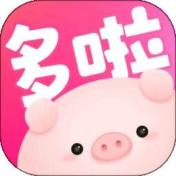 多啦壁纸 免费版 v1.1.8