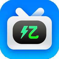 亿家直播 TV版 v1.2.5