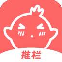 剑网3推栏 app官方下载 v1.2.5