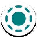 LocalSend 2026最新版 v1.16.1