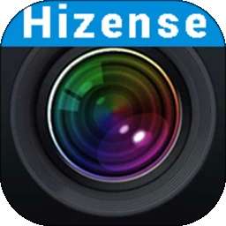 HiHZ v9.97