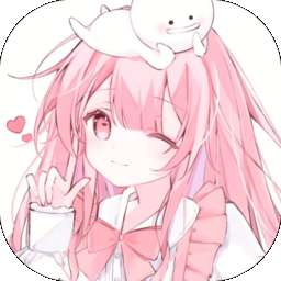 HookVip 免root官方版 v4.0.2